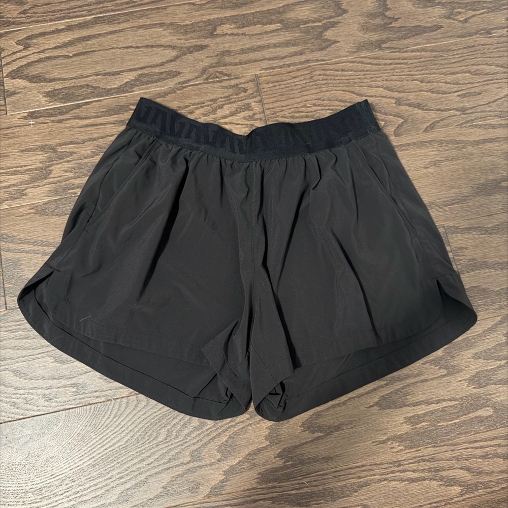 Villa Sport Short